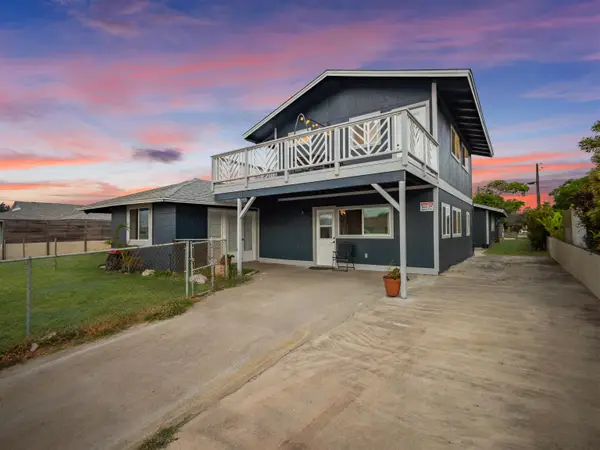 145 Kane St, Kahului, HI 96732