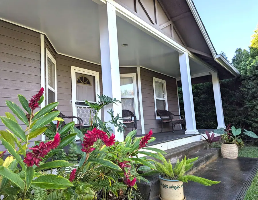 2740 Liholani St #3, Makawao, HI 96768 - #2