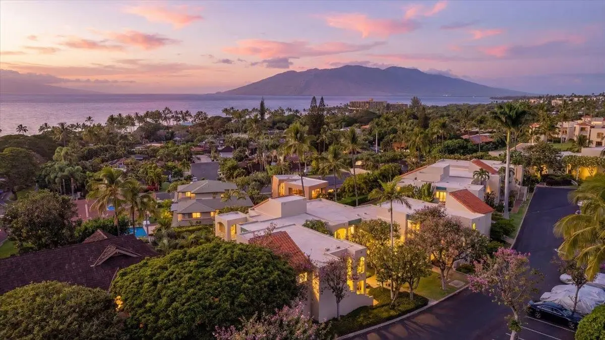 3200 Wailea Alanui Dr #2102, Kihei, HI 96753 - #1