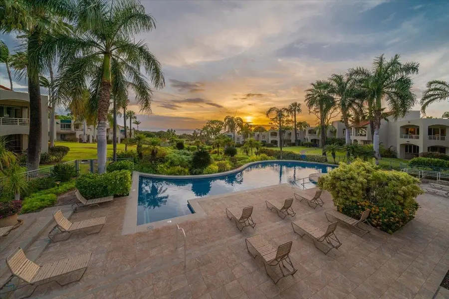 3200 Wailea Alanui Dr #2102, Kihei, HI 96753 - #2