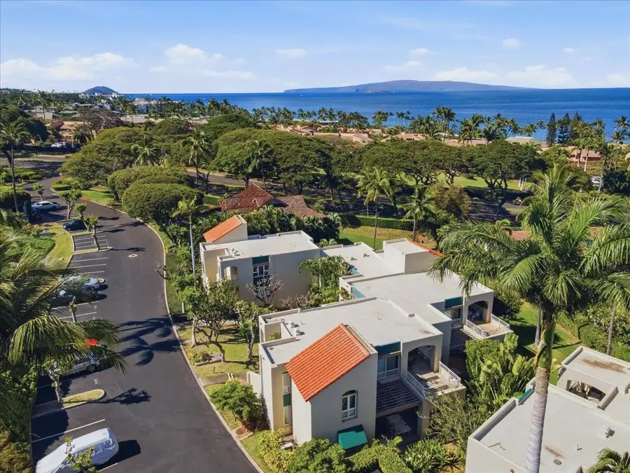 3200 Wailea Alanui Dr #2102, Kihei, HI 96753 - #3