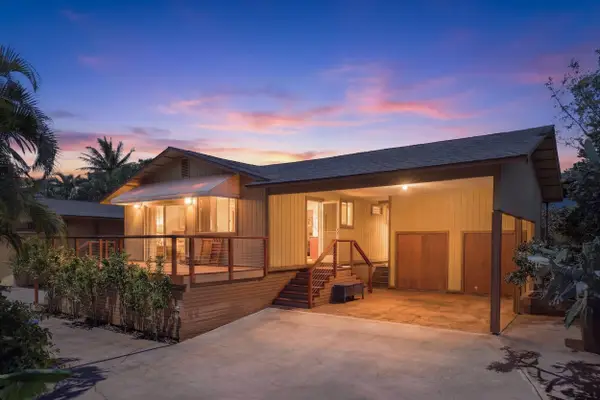 279 Olani Pl, Kihei, HI 96753
