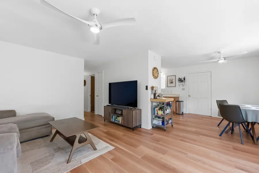 279 Olani Pl, Kihei, HI 96753 - #3