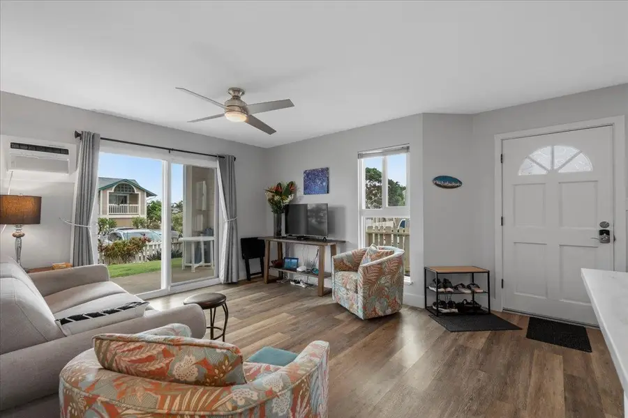 52 Kopi Ln #11-102, Wailuku, HI 96793 - #3