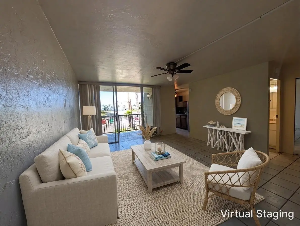 35 Walaka St #L208, Kihei, HI 96753 - #1