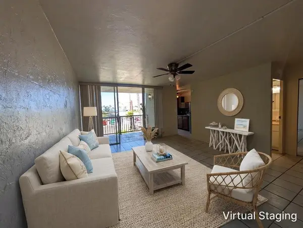 35 Walaka St #L208, Kihei, HI 96753