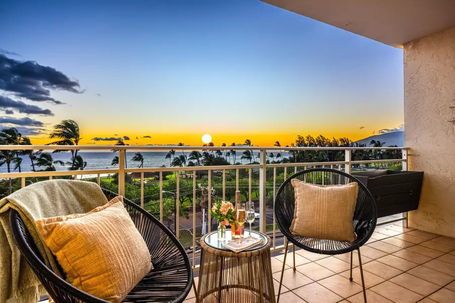 1993 S Kihei Rd #600, Kihei, HI 96753 - #2