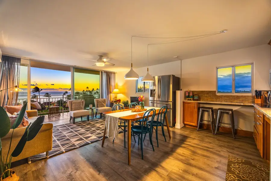 1993 S Kihei Rd #600, Kihei, HI 96753 - #3