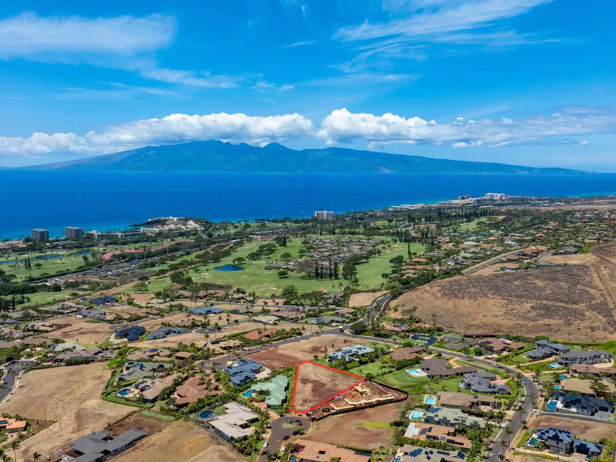 121 Lewa Lani Pl #19, Lahaina, HI 96761 - #1