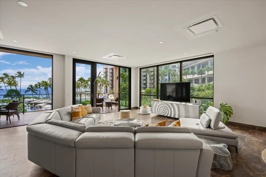 3550 Wailea Alanui Dr #801 (F2), Kihei, HI 96753 - #3
