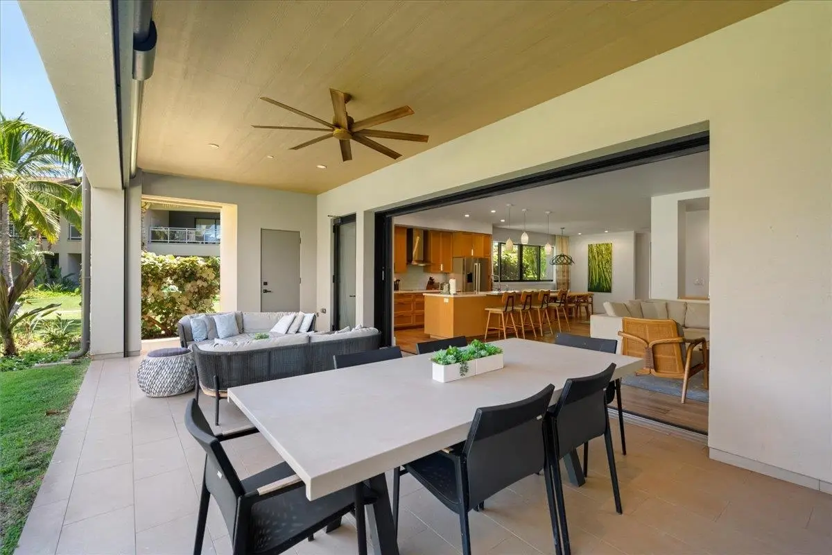 130 Kai Malina Pkwy #7B, Lahaina, HI 96761 - #1