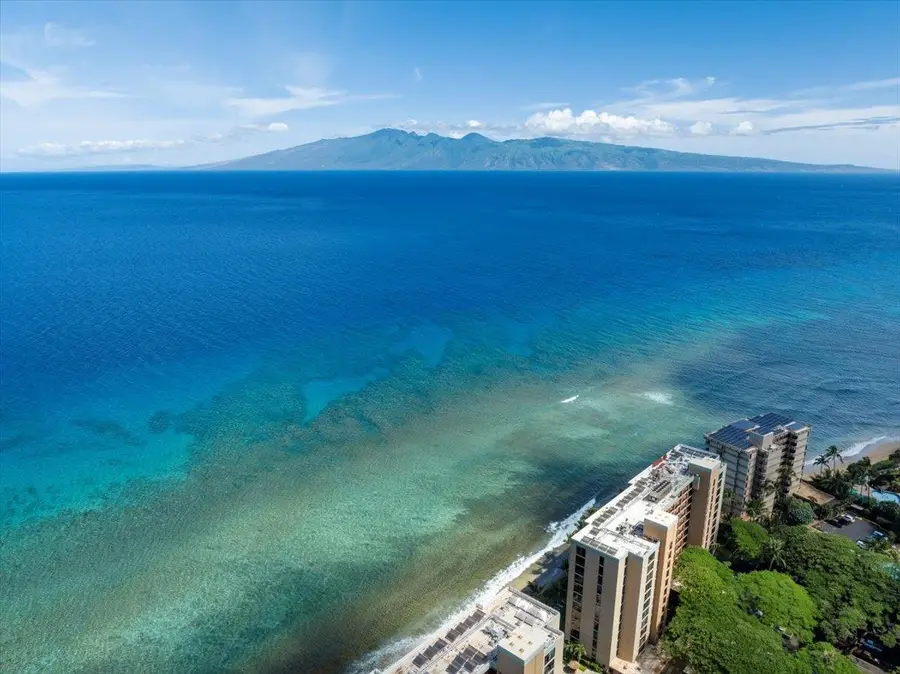 130 Kai Malina Pkwy #7B, Lahaina, HI 96761 - #2