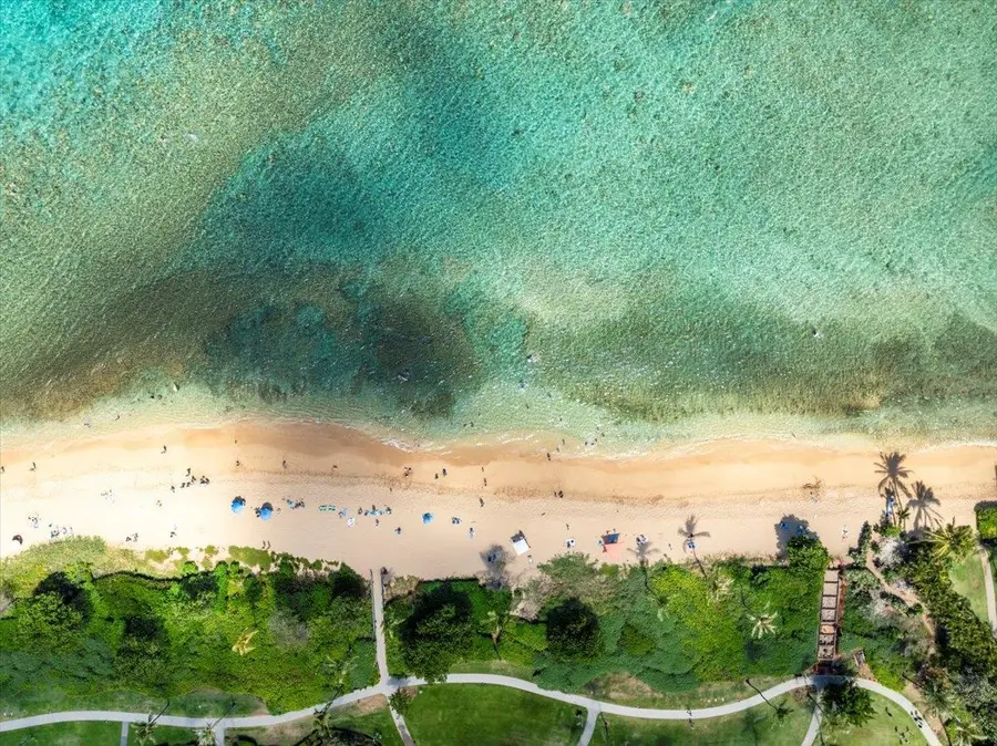 130 Kai Malina Pkwy #7B, Lahaina, HI 96761 - #3