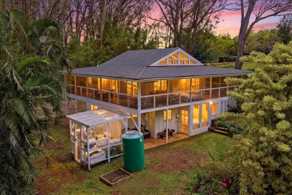24 Poko Way, Haiku, HI 96708