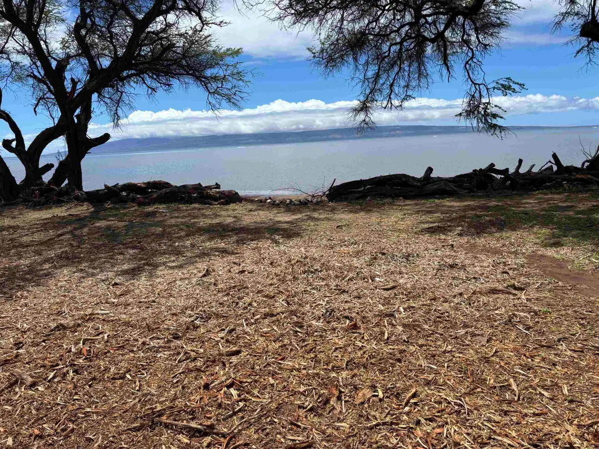 Lot #4 Hooulu Pl, Kaunakakai, HI 96748 - #1
