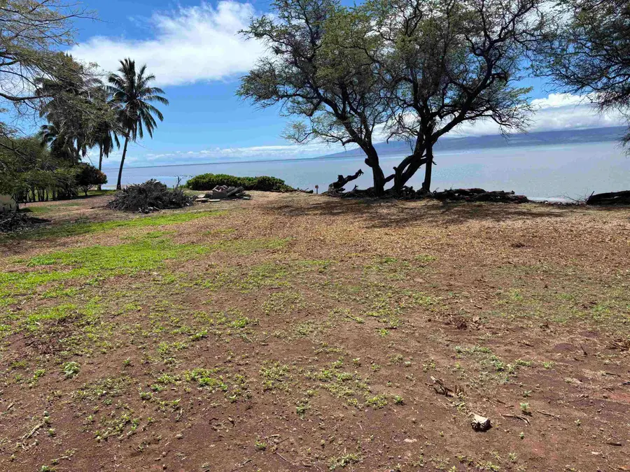 Lot #4 Hooulu Pl, Kaunakakai, HI 96748 - #3
