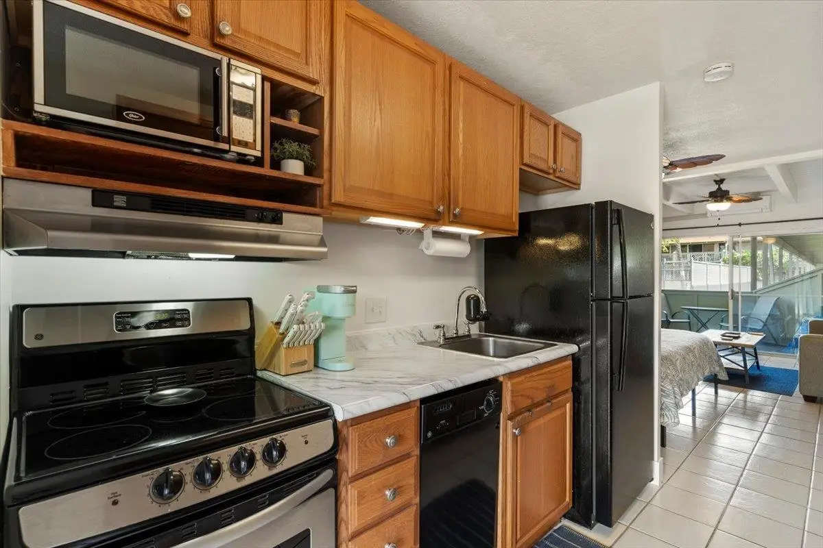 715 S Kihei Rd #D135, Kihei, HI 96753 - #1