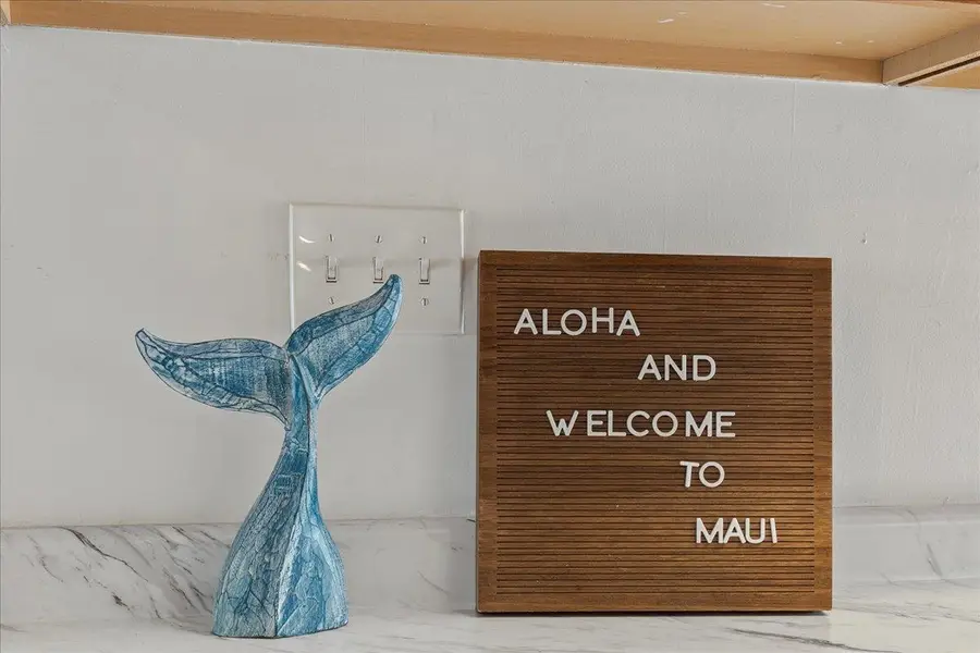 715 S Kihei Rd #D135, Kihei, HI 96753 - #3