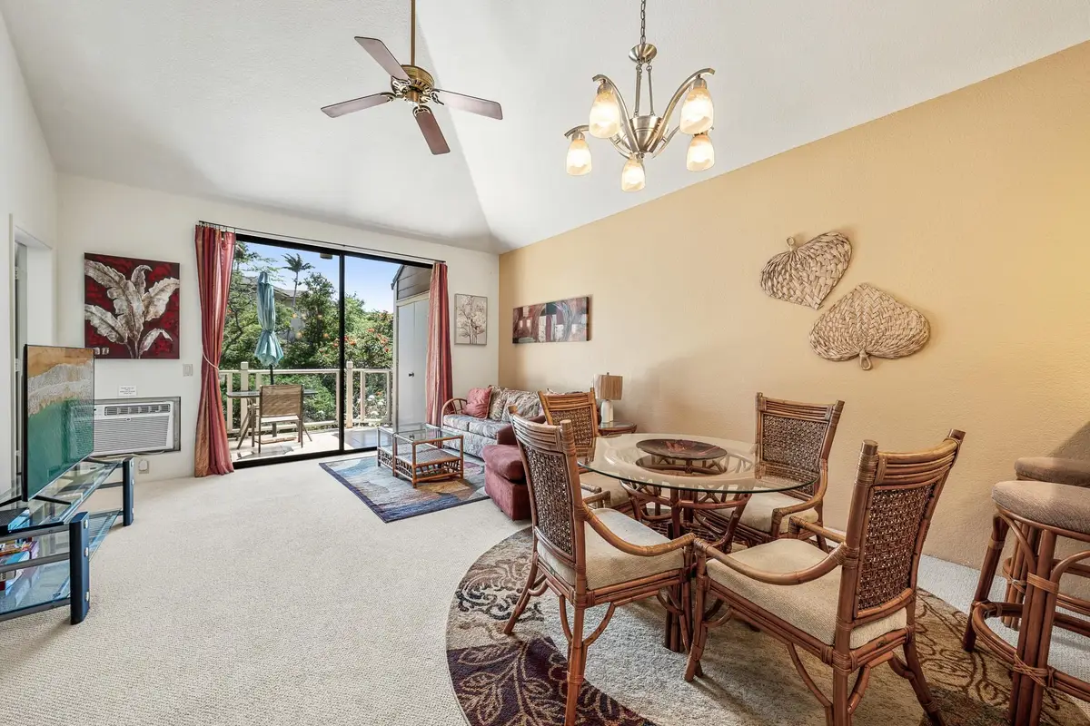 155 Wailea Ike Pl #10, Kihei, HI 96753 - #1