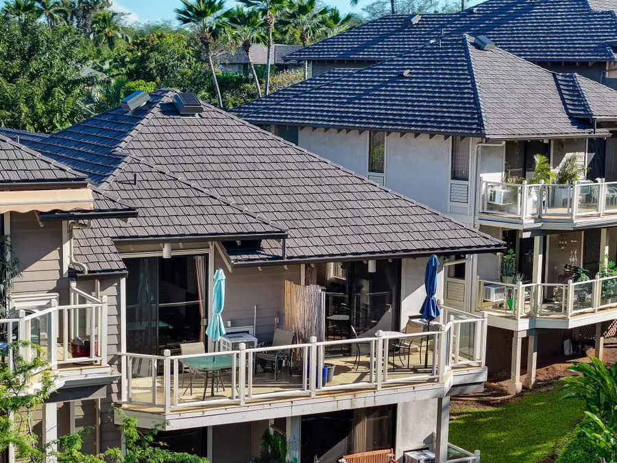 155 Wailea Ike Pl #10, Kihei, HI 96753 - #2