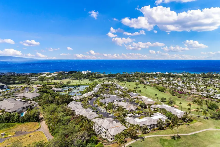 155 Wailea Ike Pl #10, Kihei, HI 96753 - #3