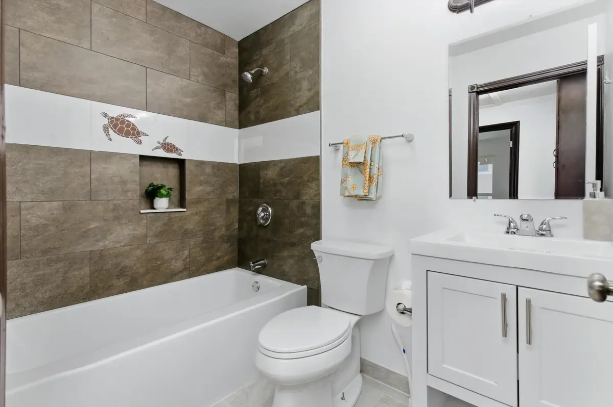 70 Waiaka Ln #38-205, Wailuku, HI 96793 - #1