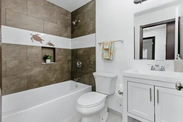 70 Waiaka Ln #38-205, Wailuku, HI 96793
