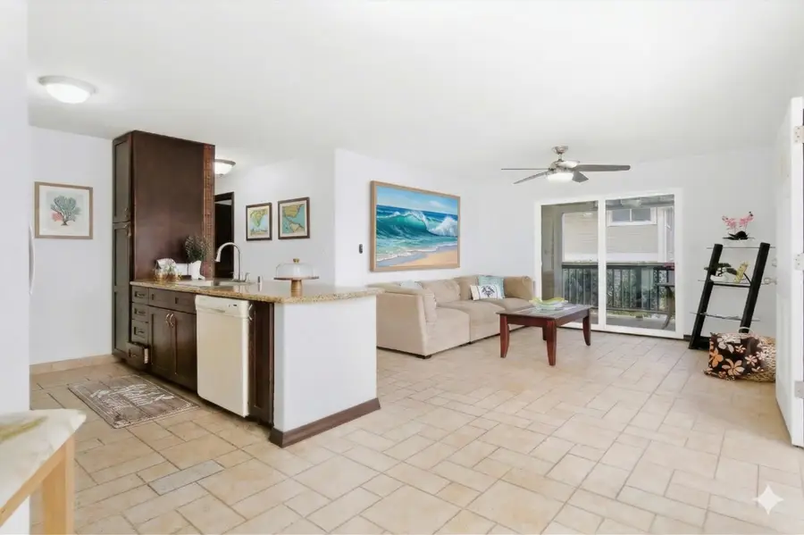 70 Waiaka Ln #38-205, Wailuku, HI 96793 - #2
