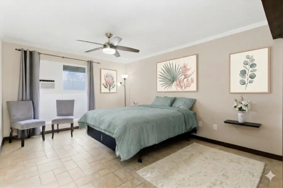 70 Waiaka Ln #38-205, Wailuku, HI 96793 - #3