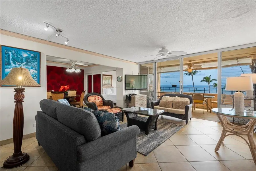 150 Hauoli St #602, Wailuku, HI 96793 - #2