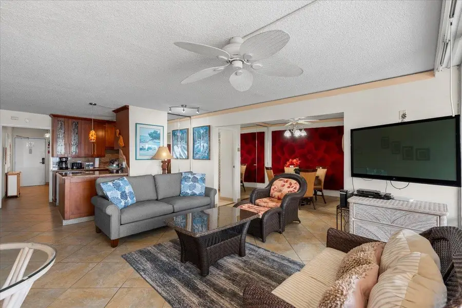 150 Hauoli St #602, Wailuku, HI 96793 - #3