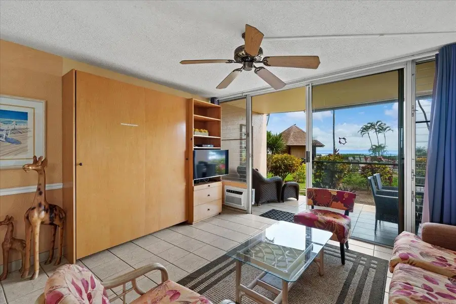 150 Hauoli St #103, Wailuku, HI 96793 - #2