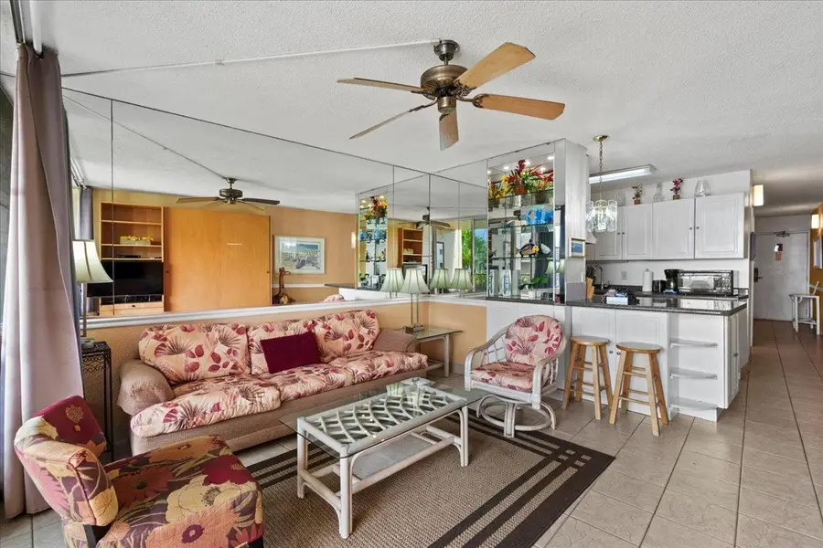 150 Hauoli St #103, Wailuku, HI 96793 - #3