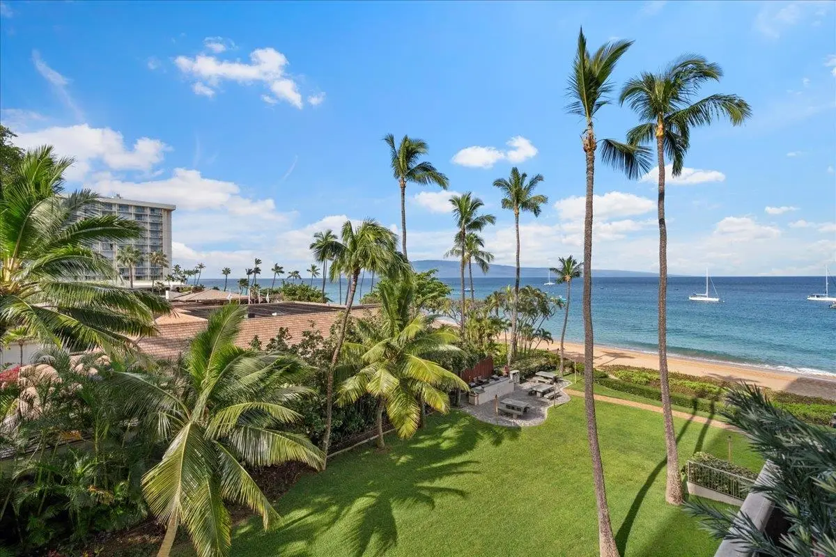 2481 Kaanapali Pkwy #459, Lahaina, HI 96761 - #1