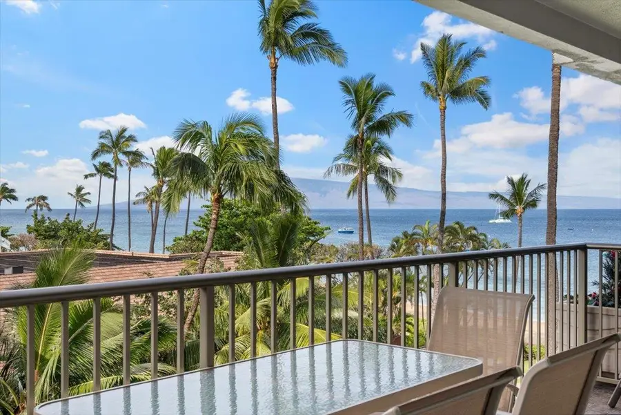 2481 Kaanapali Pkwy #459, Lahaina, HI 96761 - #2