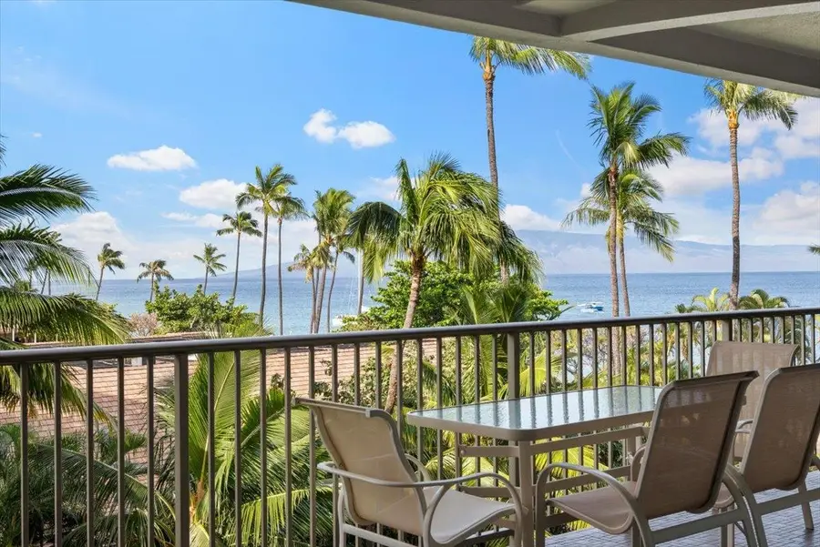 2481 Kaanapali Pkwy #459, Lahaina, HI 96761 - #3