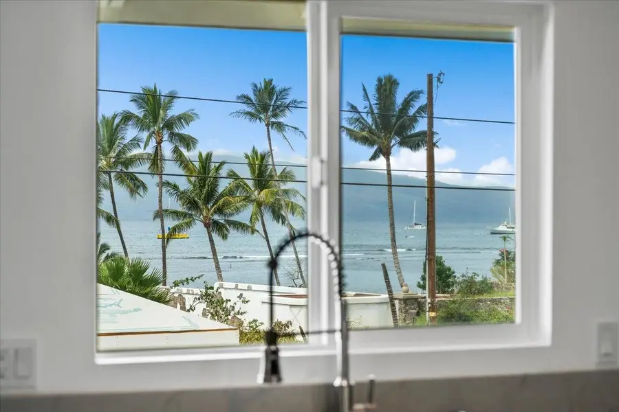 310 Front St #B, Lahaina, HI 96761 - #3