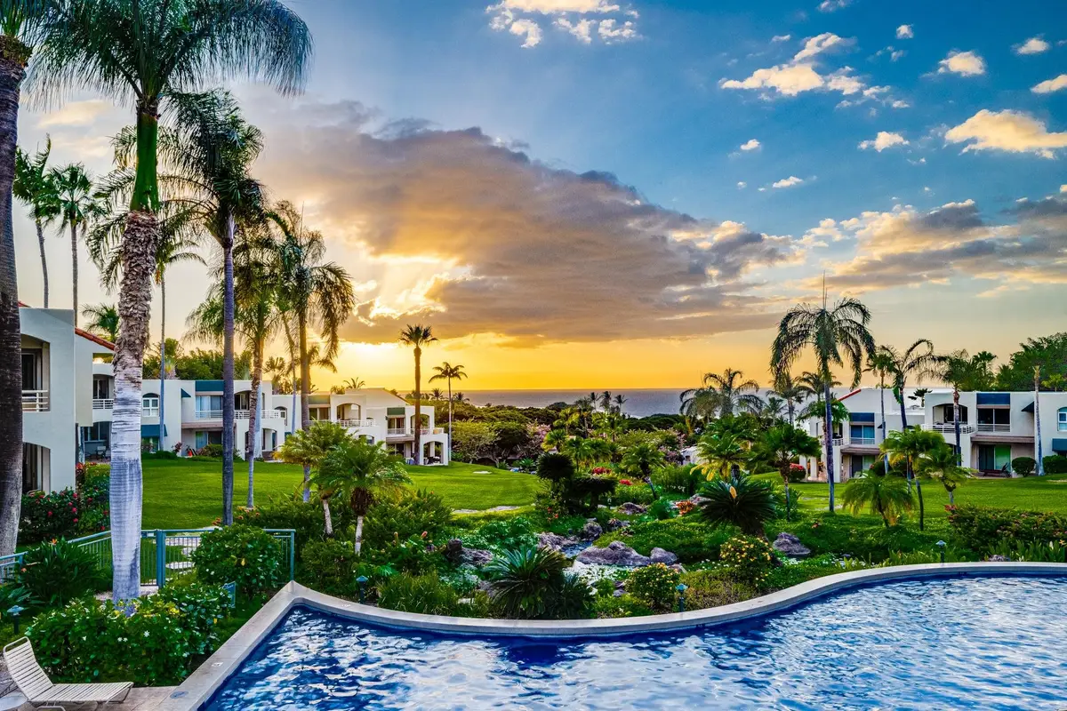 3200 Wailea Alanui Dr #2105, Kihei, HI 96753 - #1