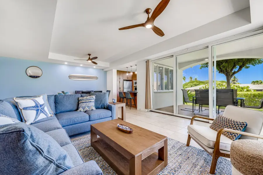 3200 Wailea Alanui Dr #2105, Kihei, HI 96753 - #2