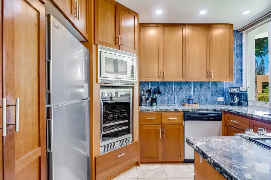 3200 Wailea Alanui Dr #2105, Kihei, HI 96753 - #3