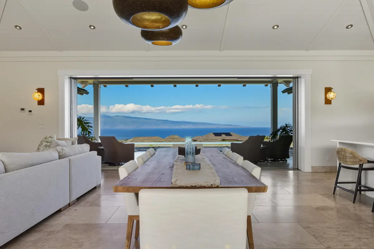 310 Mahana Ridge St #21, Lahaina, HI 96761 - #1