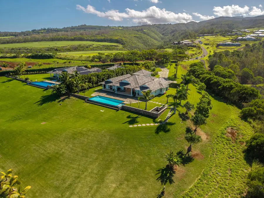 310 Mahana Ridge St #21, Lahaina, HI 96761 - #2