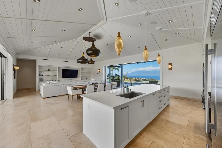 310 Mahana Ridge St #21, Lahaina, HI 96761 - #3