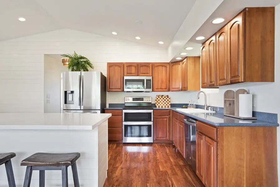 4535 Opana Pl, Haiku, HI 96708 - #2