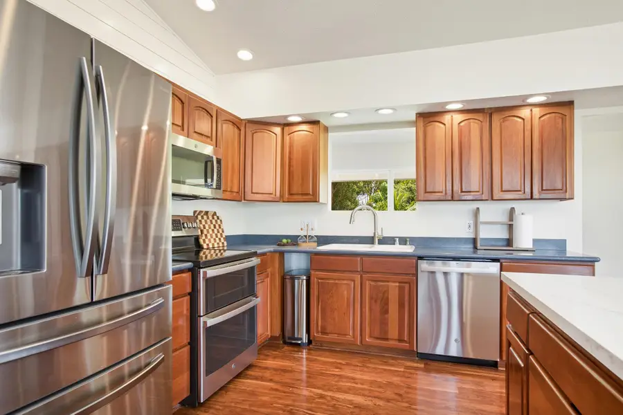 4535 Opana Pl, Haiku, HI 96708 - #3