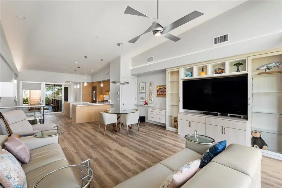 209 Holokahiki Ln #103, Kihei, HI 96753 - #3