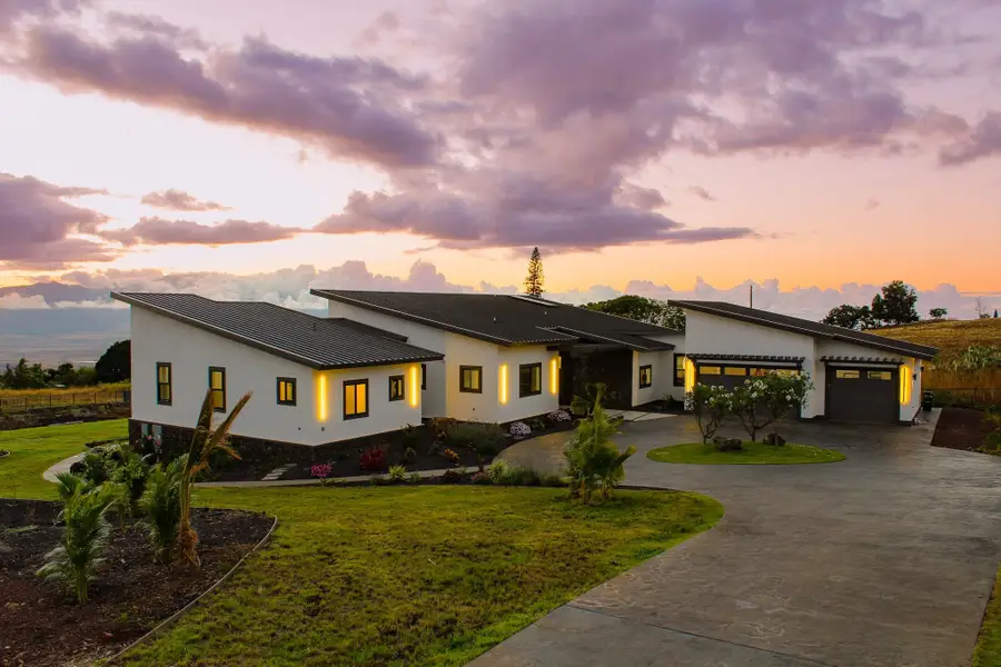 280 Huahua Pl #Lot 21, Unit A, Kula, HI 96790 - #2