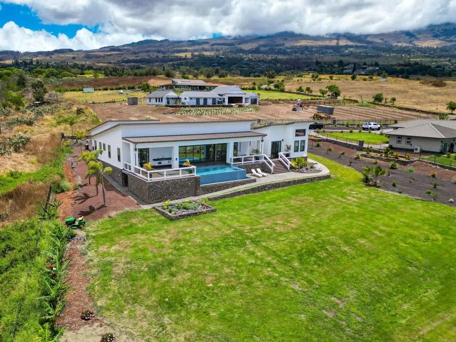 280 Huahua Pl #Lot 21, Unit A, Kula, HI 96790 - #3