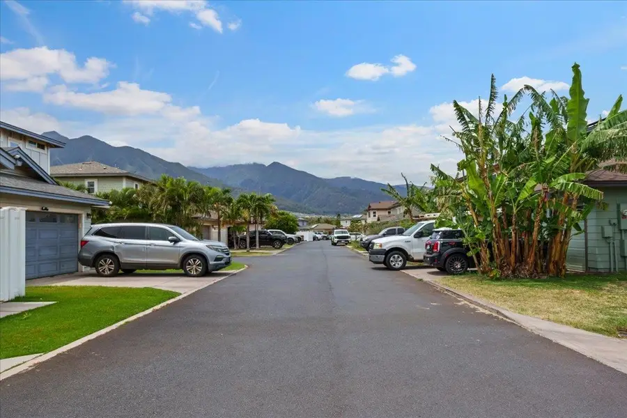 214 Alake St, Kahului, HI 96732 - #2