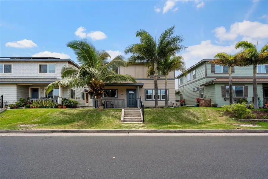 214 Alake St, Kahului, HI 96732 - #3